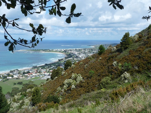 Apollo Bay